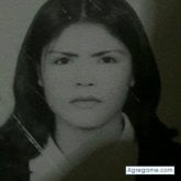 Foto de perfil de Lonchis