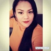 Foto de perfil de munozjackis