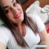 Foto de perfil de alexandramarcela