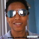 Foto de perfil de arnulfo