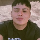 angeljarciaestrada