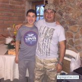 Marcos Zertuche Lepe