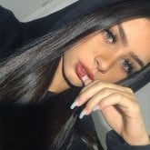 netinlara57545