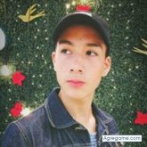 juansebastian6170 chico soltero en Apulo