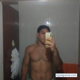 Busco pareja. Divertirme. Sin