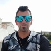 Busco pareja. Busco una mujer simpática