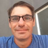 Profesional Independiente. Busco conocer