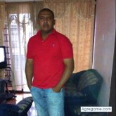 mecanico37 chico soltero en Agrado