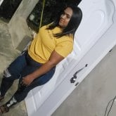 Foto de perfil de Yoeilis
