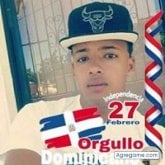 Santiago Cotize King