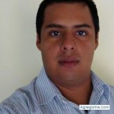 Foto de perfil de yellozamora