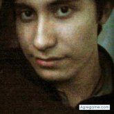Foto de perfil de B1ayDD3r03