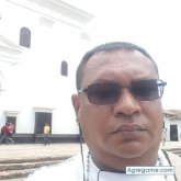 Foto de perfil de johnnysenrique