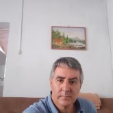 Rafafig chico soltero en San Jose Pinula