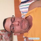 Oscar251273 chico soltero en Curacaví