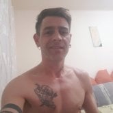 danirosyas