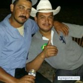 Chatear con Charly0520 de San Jose