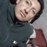 davidmosquera7187