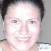 Mujeres solteras en Dothan