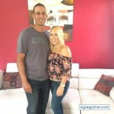 🎙 Música 
🥋 Artes Marciales
🎨