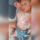 Foto de perfil de sammygomez9053
