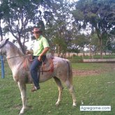 elpapaupa chico divorciado en Sabaneta
