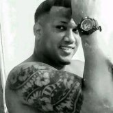 Una relación ,o lo que surja. Soltero ,