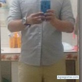 Jorge