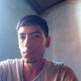 Busco hacer amistades.