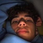 josegutierrez7072