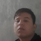 Busco una relación seria y estable.