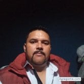 Busco conocer gente. Mujeres de 18 a 50.