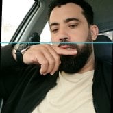abderrahimboudarra