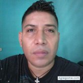 Lapiedra