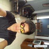 Dennis