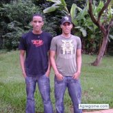 joaofelipe chico soltero en 