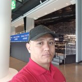 danielsanchez70312