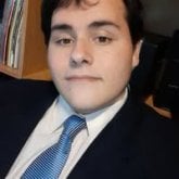 nicolasezequiel19019