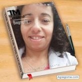 mariamoreira4488