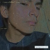 Omar FJ
