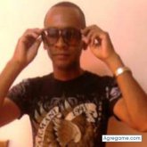 clrctv72 chico soltero en Guanabacoa