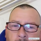 Chatear con fernandochacon3428 de Castroville