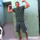 thebigsexy foto #28