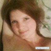 Chatear con lanena01 de Neiva