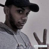 ernestostevens chico soltero en Guanabacoa