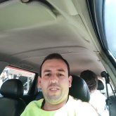 Edward_37