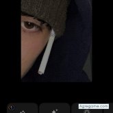 Estudiante. Busco pareja. Mujeres de