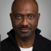 Busco conocer gente. Mujeres cerca de mi