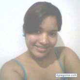 darisol foto #18