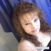 guera chica soltera en Phoenix